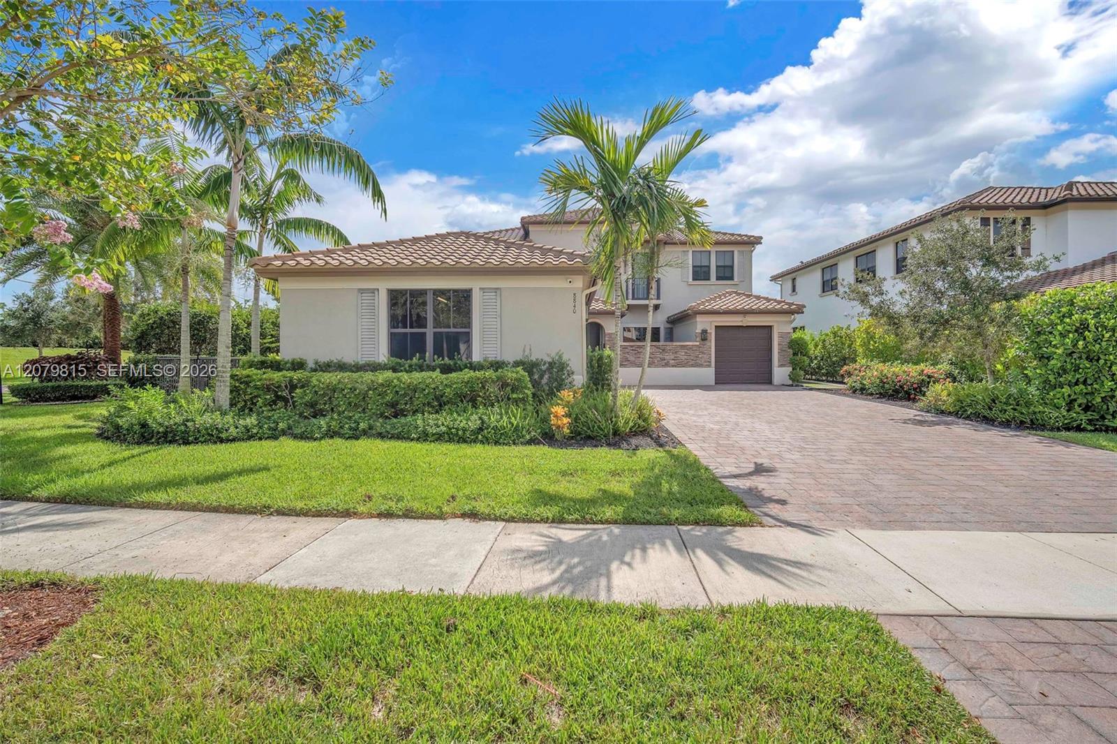 8840 Waterview Terrace Property Photo 4