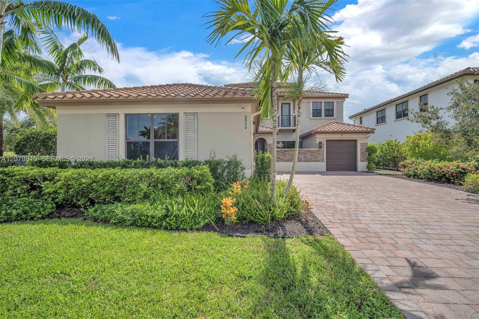 8840 Waterview Terrace Property Photo 5