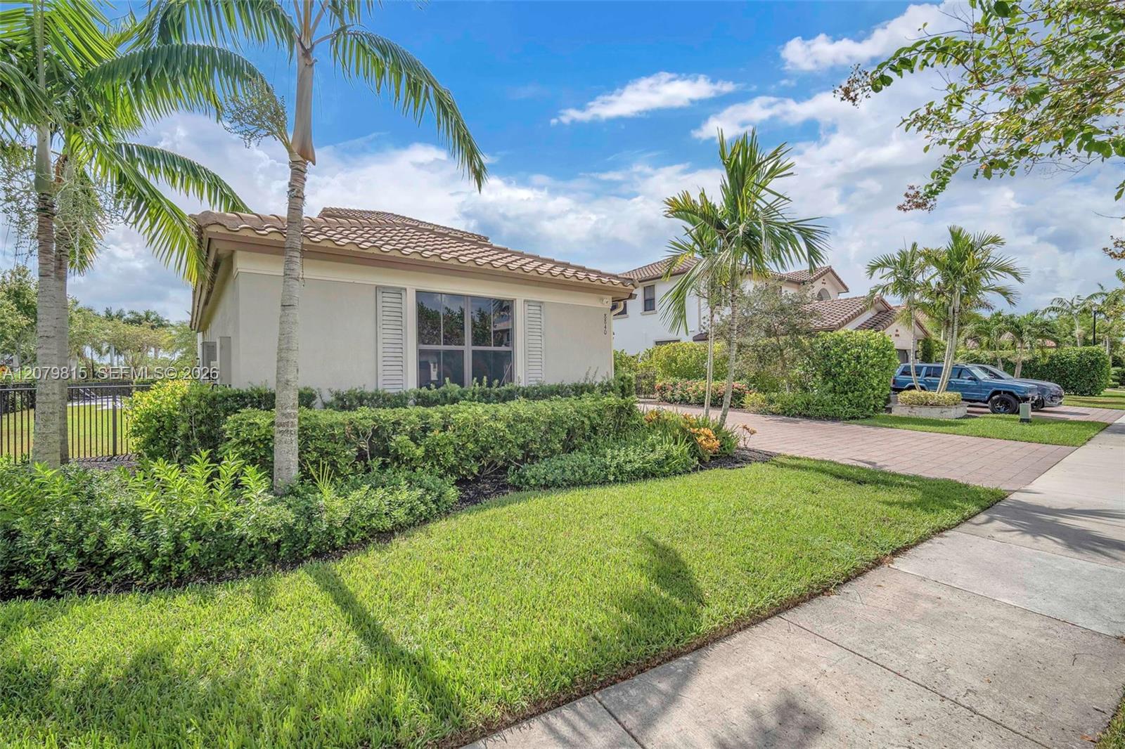 8840 Waterview Terrace Property Photo 6