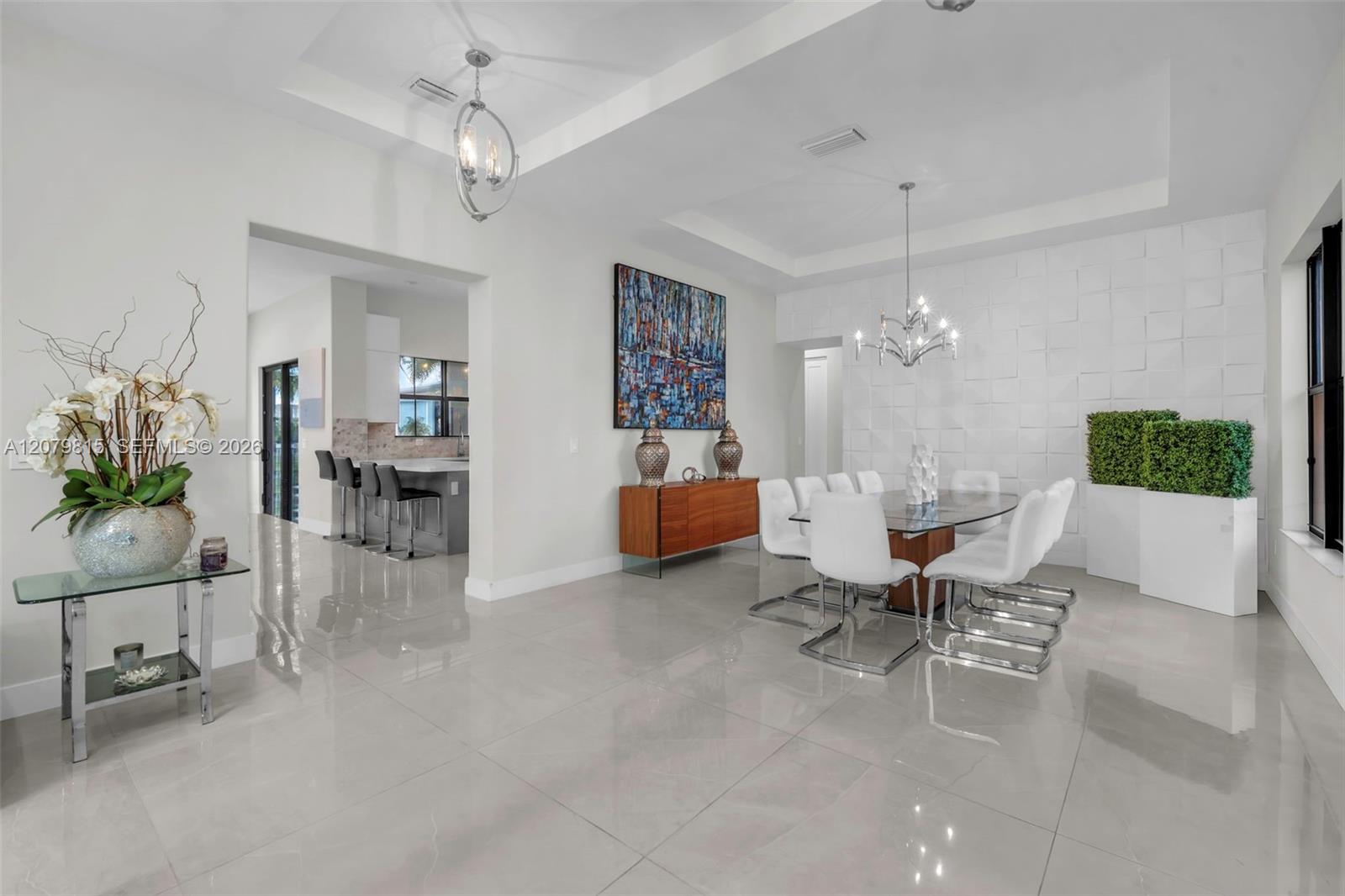 8840 Waterview Terrace Property Photo 7