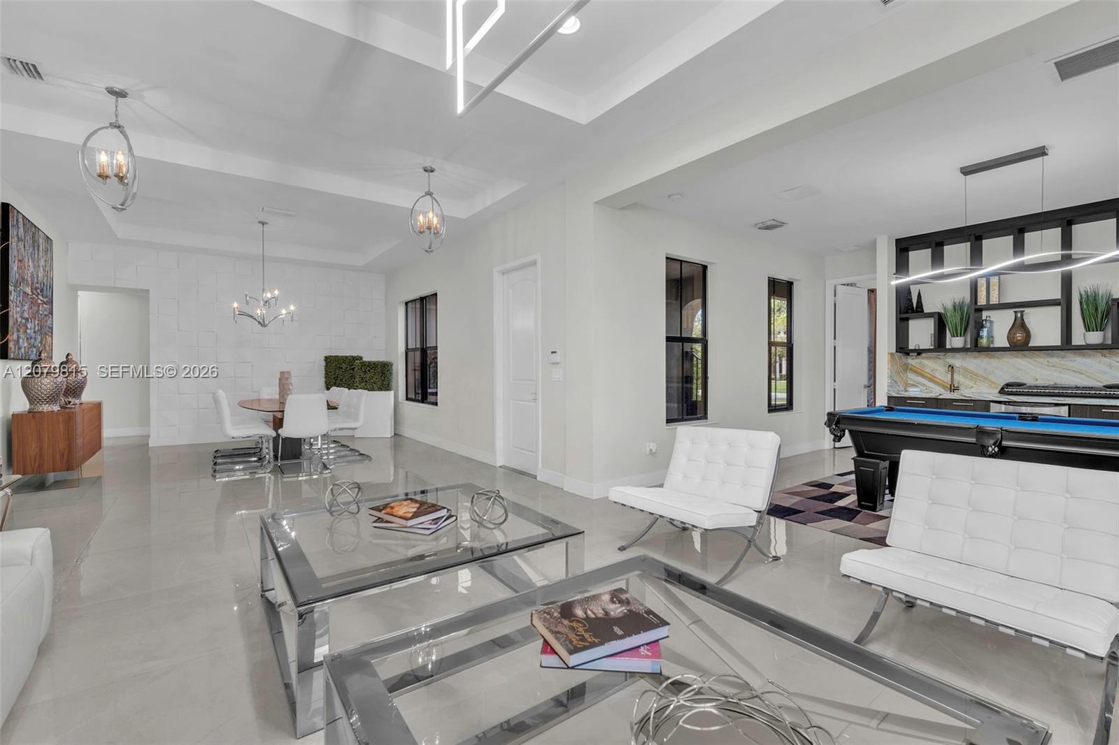 8840 Waterview Terrace Property Photo 12