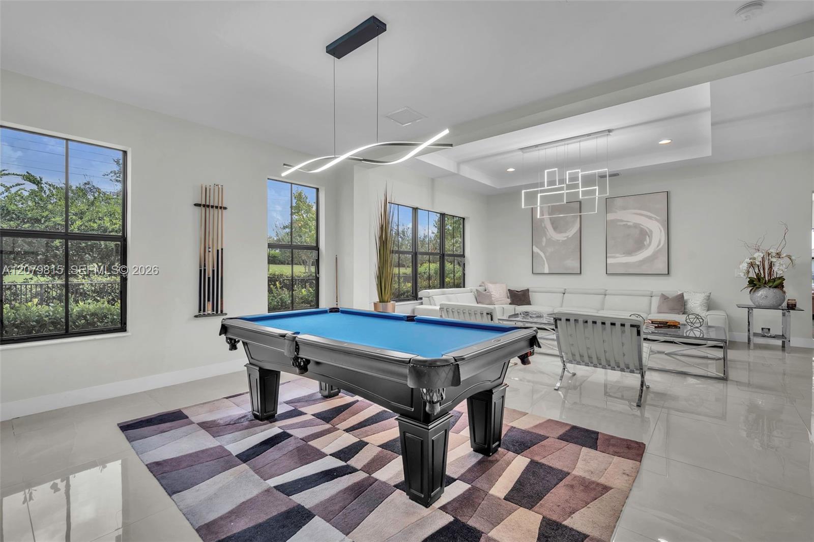 8840 Waterview Terrace Property Photo 15