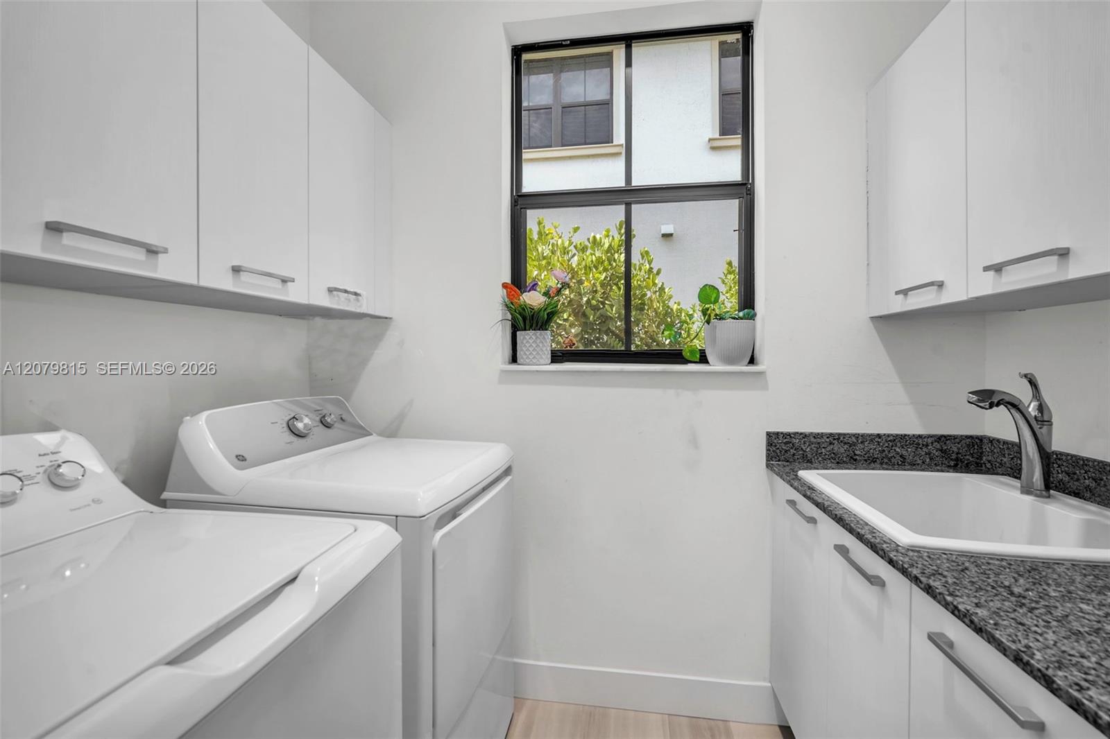 8840 Waterview Terrace Property Photo 16