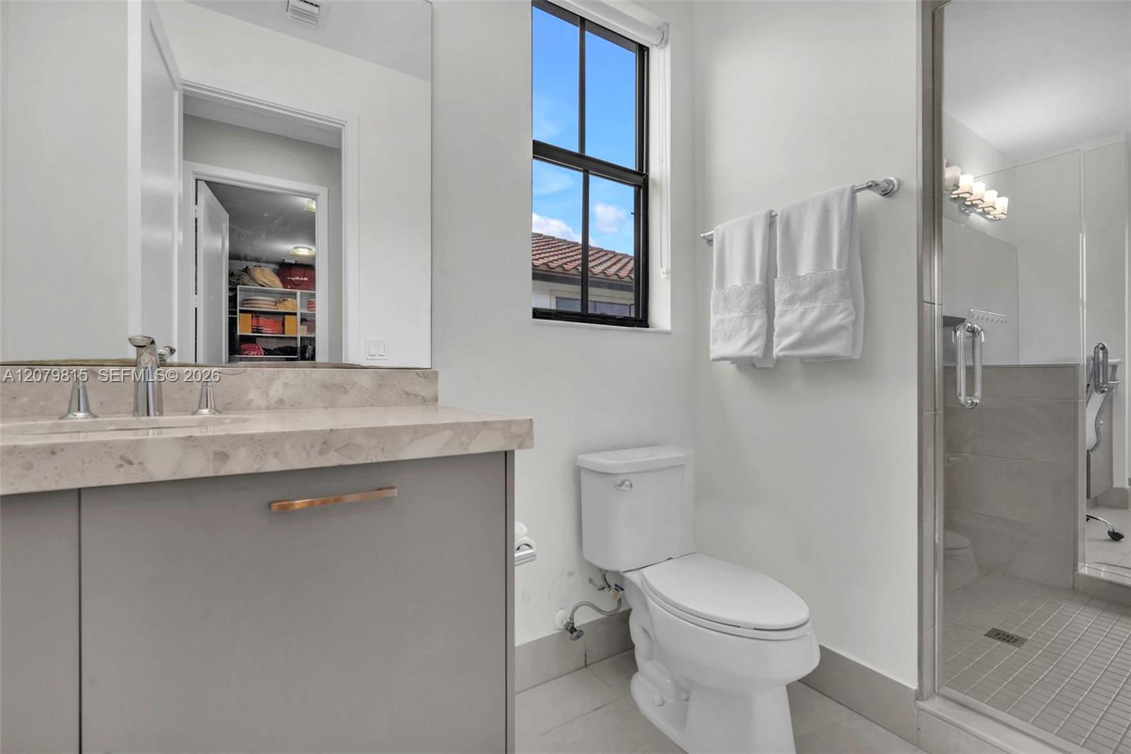 8840 Waterview Terrace Property Photo 43