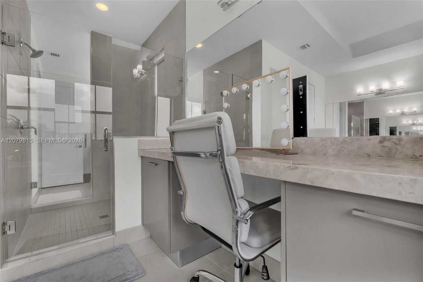 8840 Waterview Terrace Property Photo 46