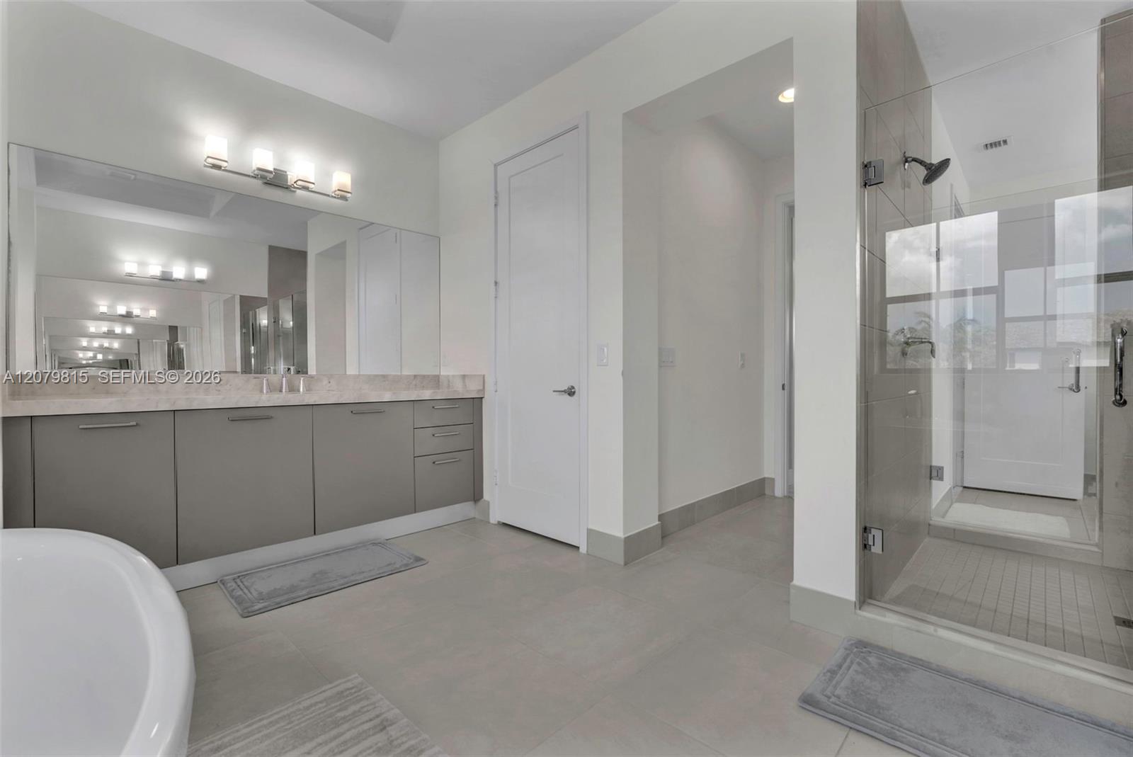 8840 Waterview Terrace Property Photo 47