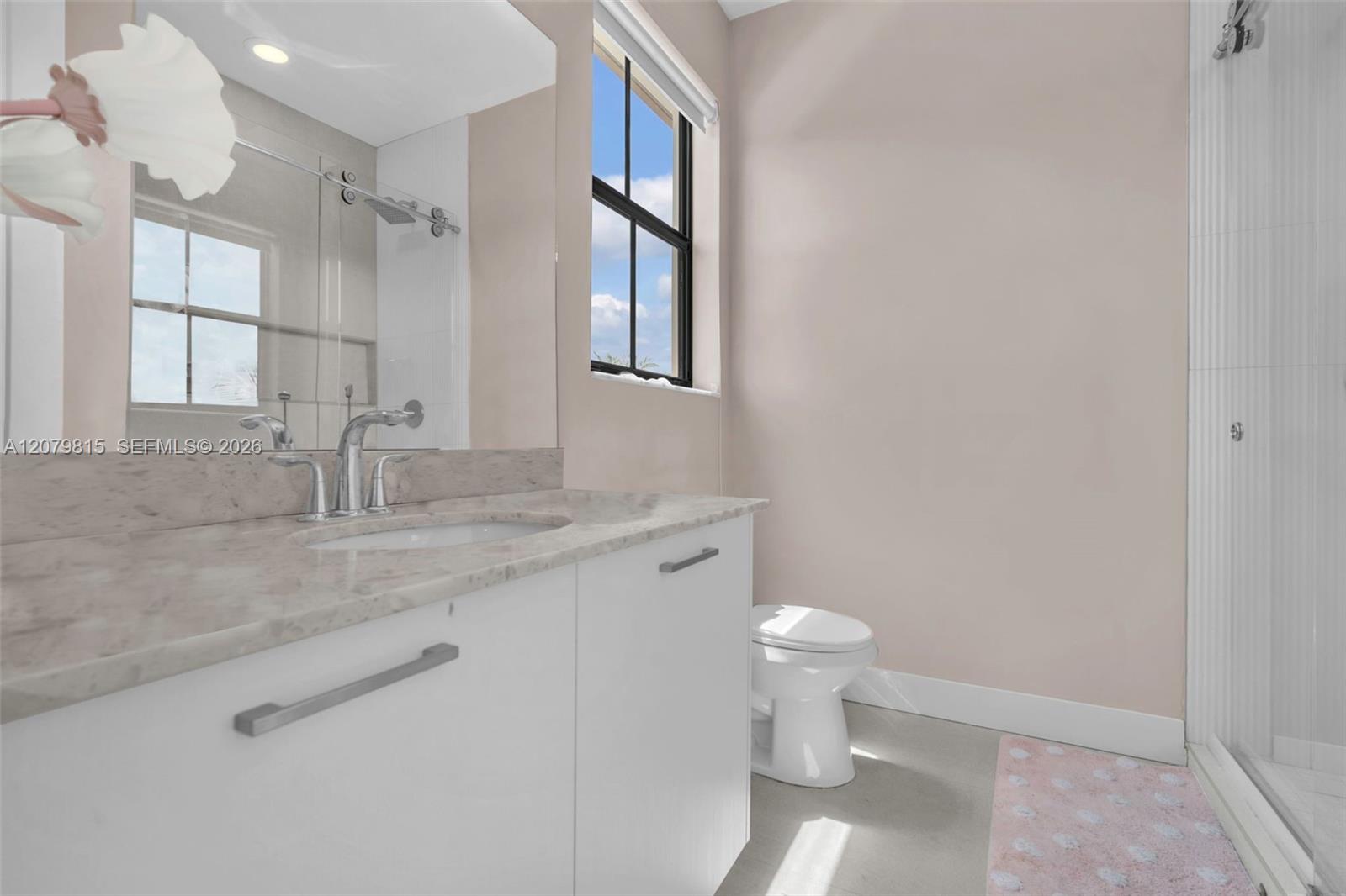 8840 Waterview Terrace Property Photo 48