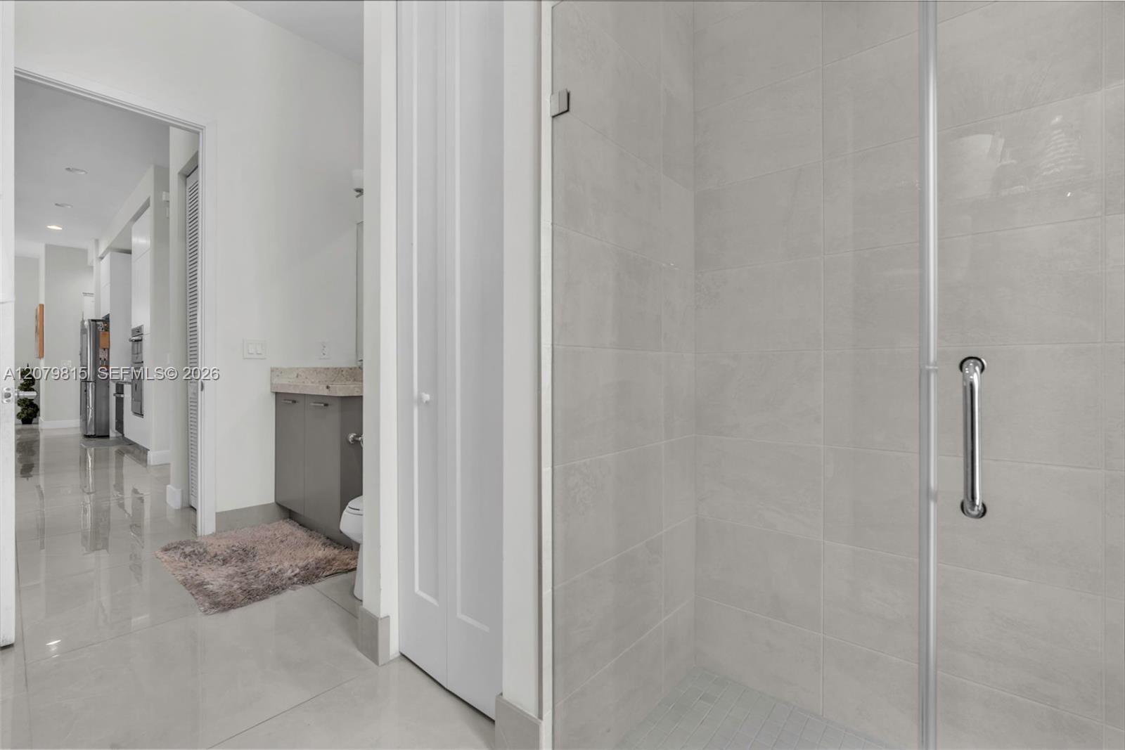 8840 Waterview Terrace Property Photo 54