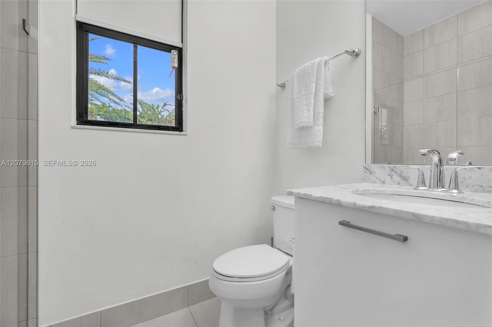 8840 Waterview Terrace Property Photo 55