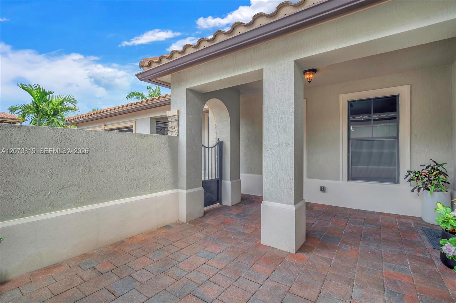 8840 Waterview Terrace Property Photo 57