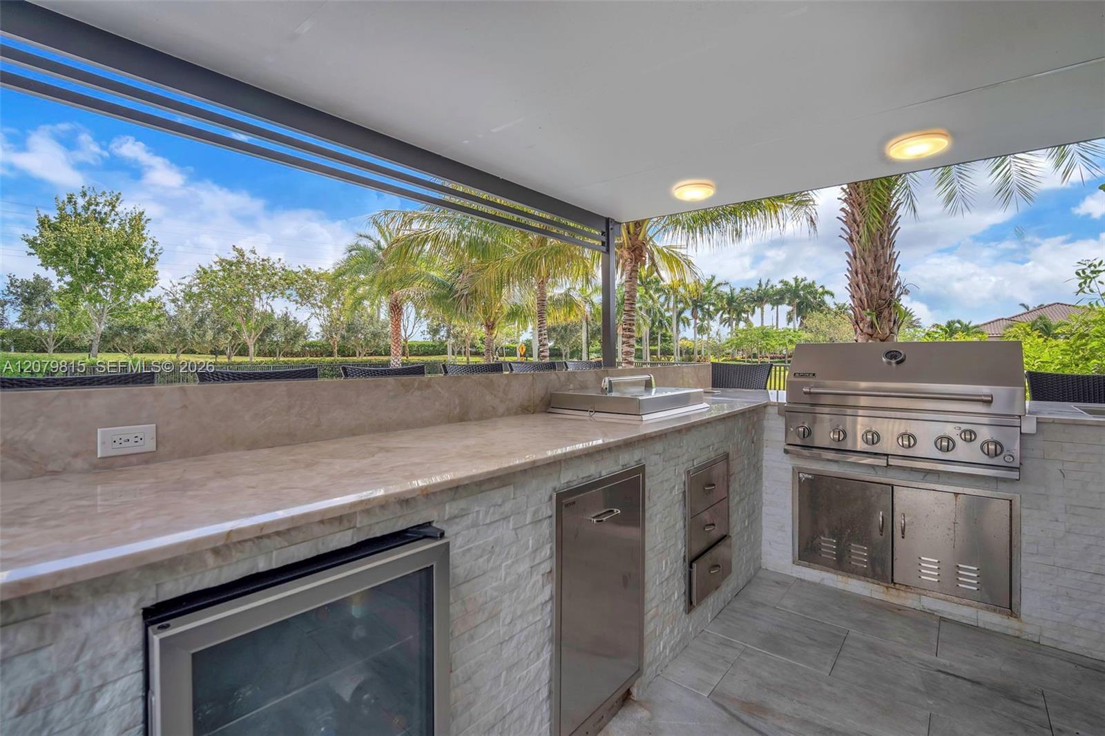8840 Waterview Terrace Property Photo 59