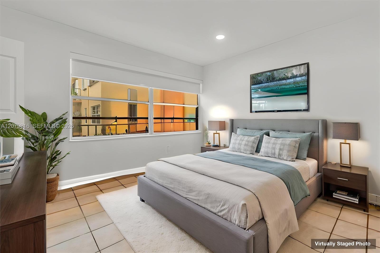 1975 W 44th Place A302 Property Photo 24
