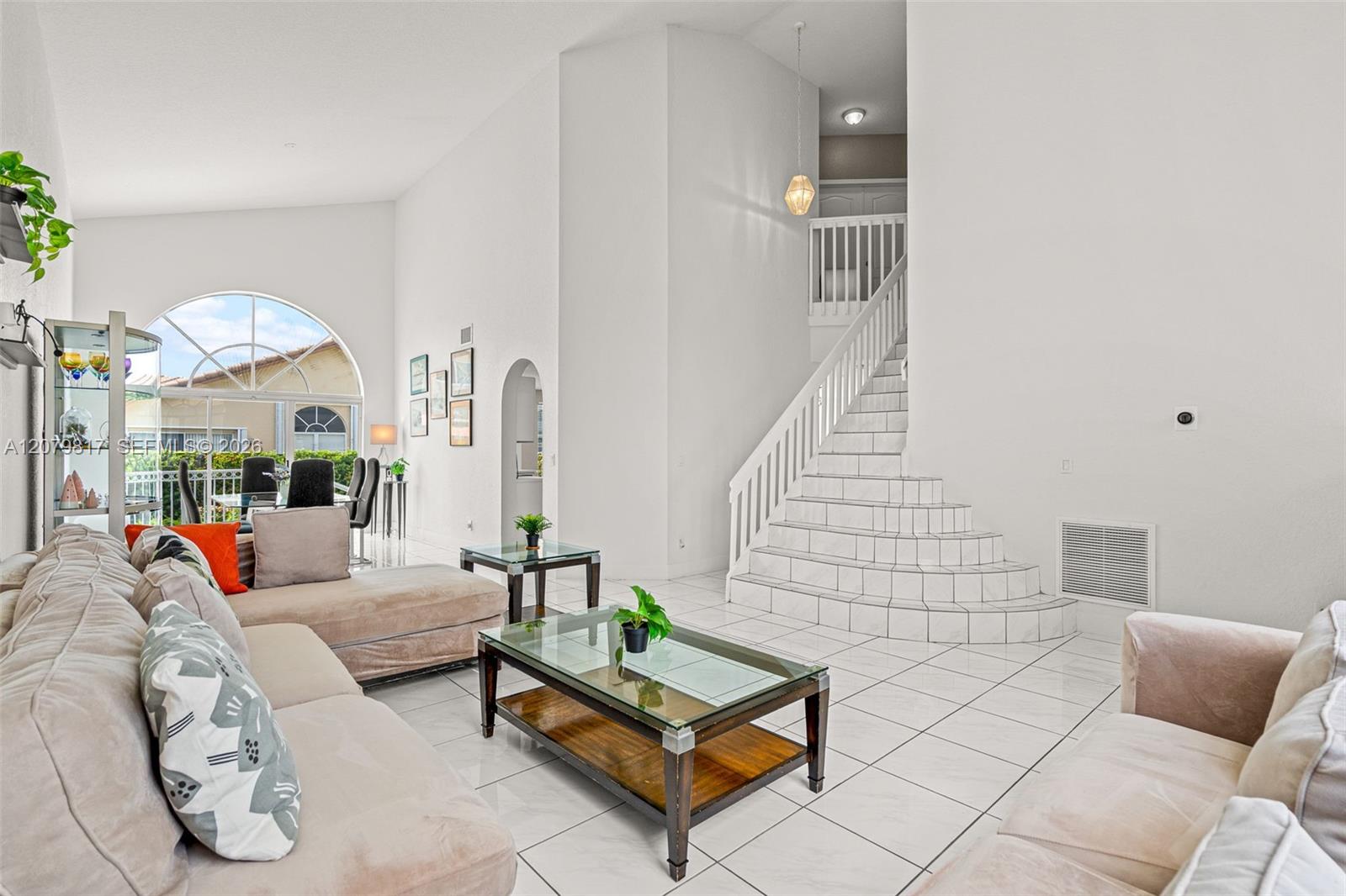 9750 Nw 31st Street Property Photo 7