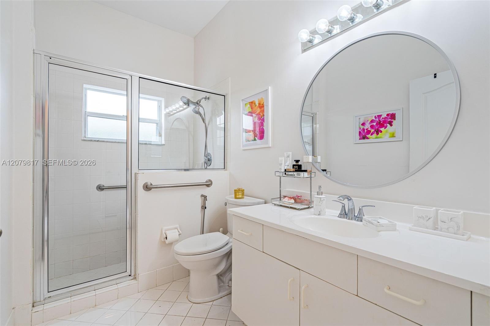 9750 Nw 31st Street Property Photo 23