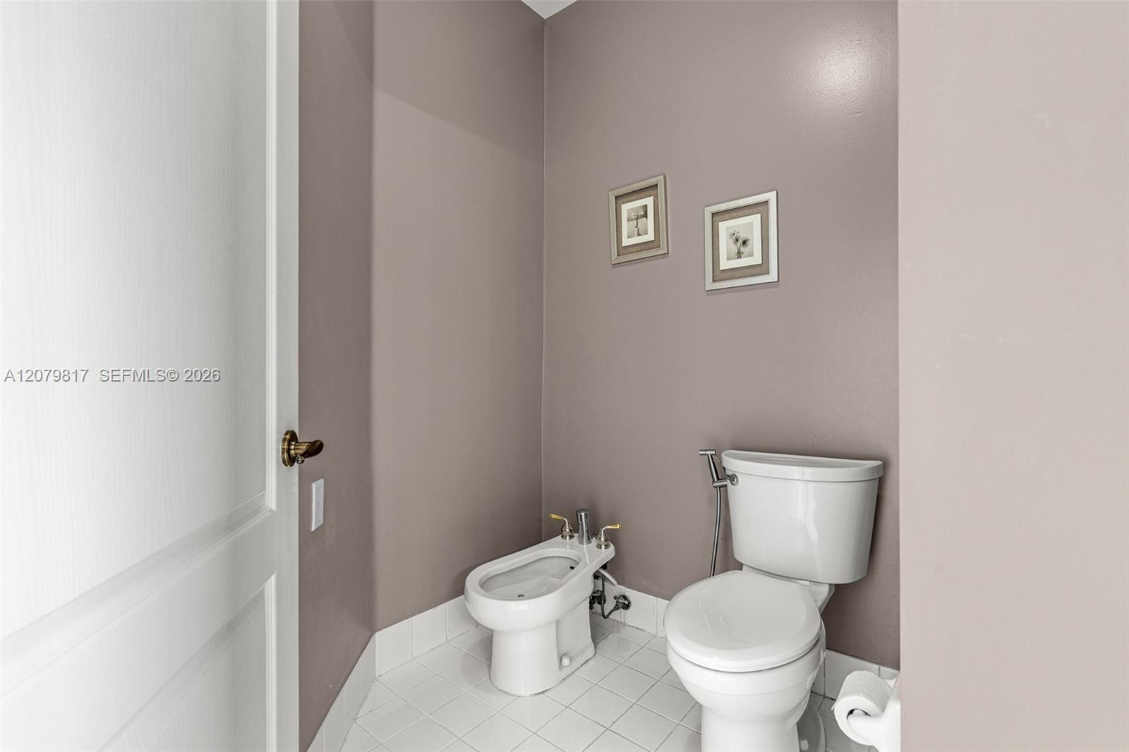 9750 Nw 31st Street Property Photo 39