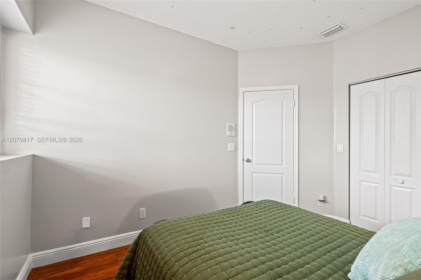 9750 Nw 31st Street Property Photo 41