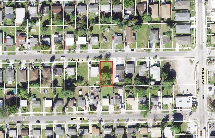 4 Nw 4th Court Property Photo 4