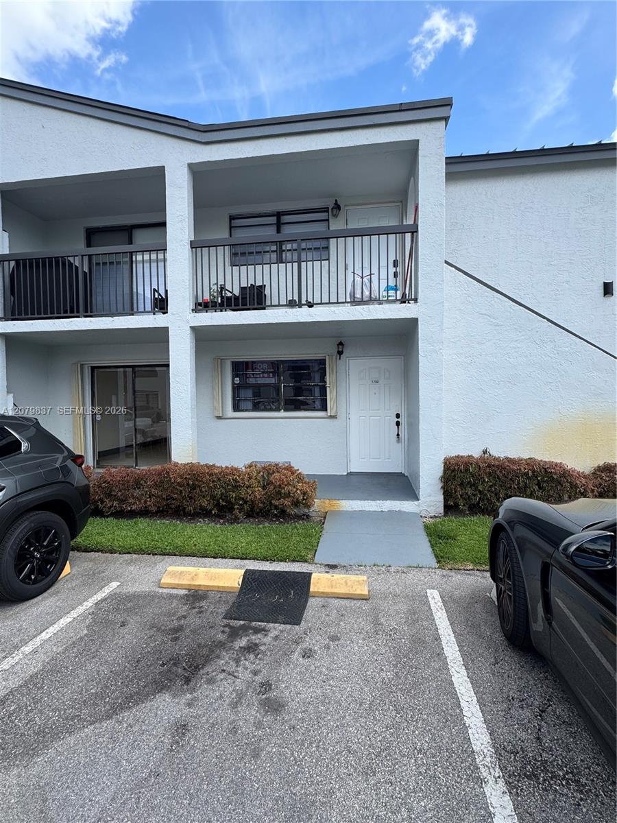 18224 Mediterranean Boulevard 2-17 Property Photo 1