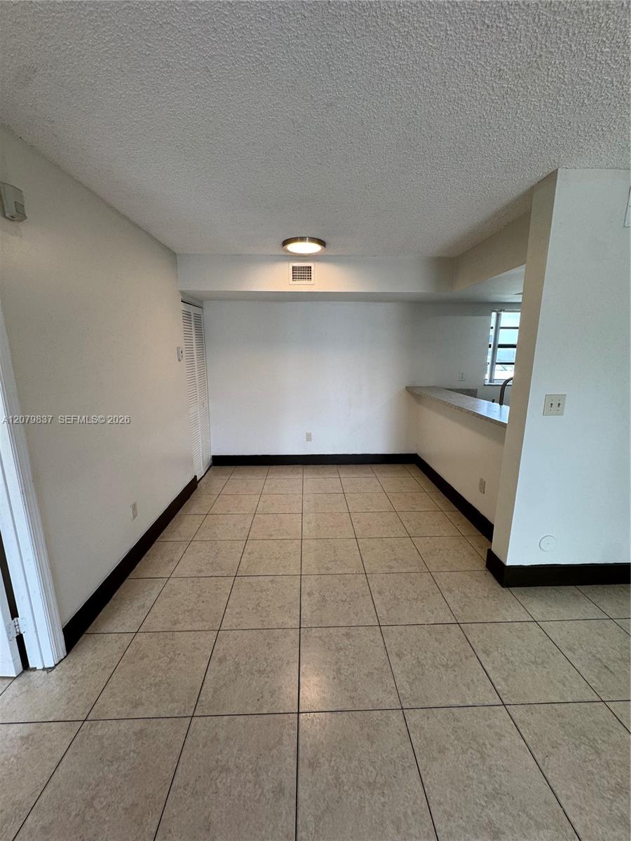 18224 Mediterranean Boulevard 2-17 Property Photo 4