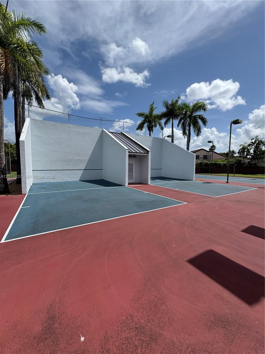 18224 Mediterranean Boulevard 2-17 Property Photo 24