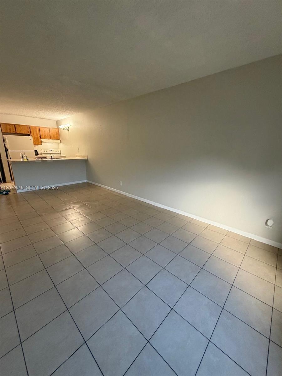 2771 Riverside Drive 503-A Property Photo 1