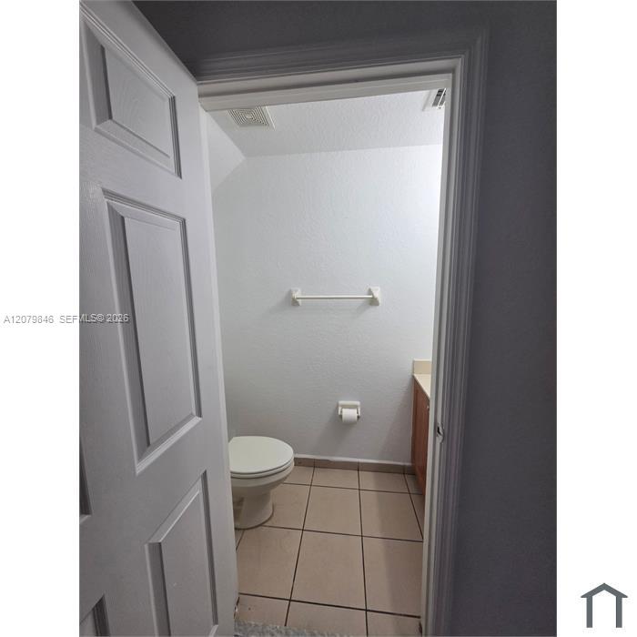 875 Sw 6th Place 0 Property Photo 12