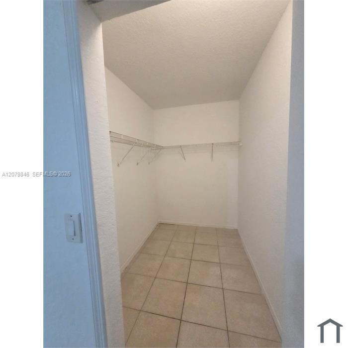 875 Sw 6th Place 0 Property Photo 13