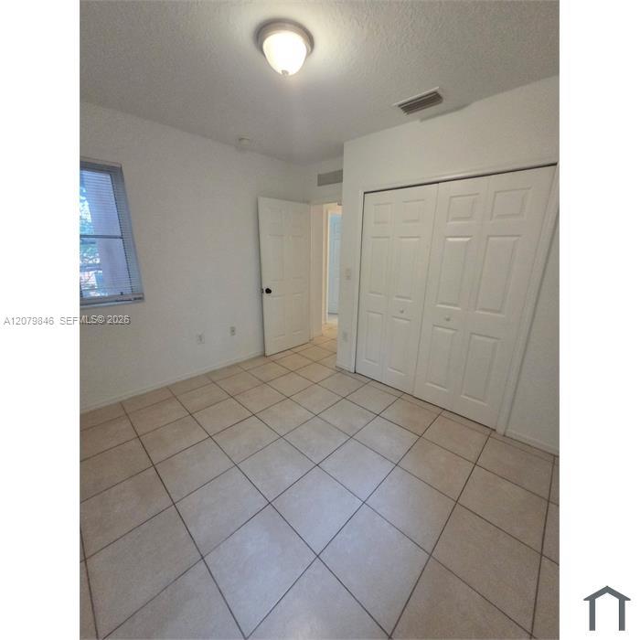 875 Sw 6th Place 0 Property Photo 15