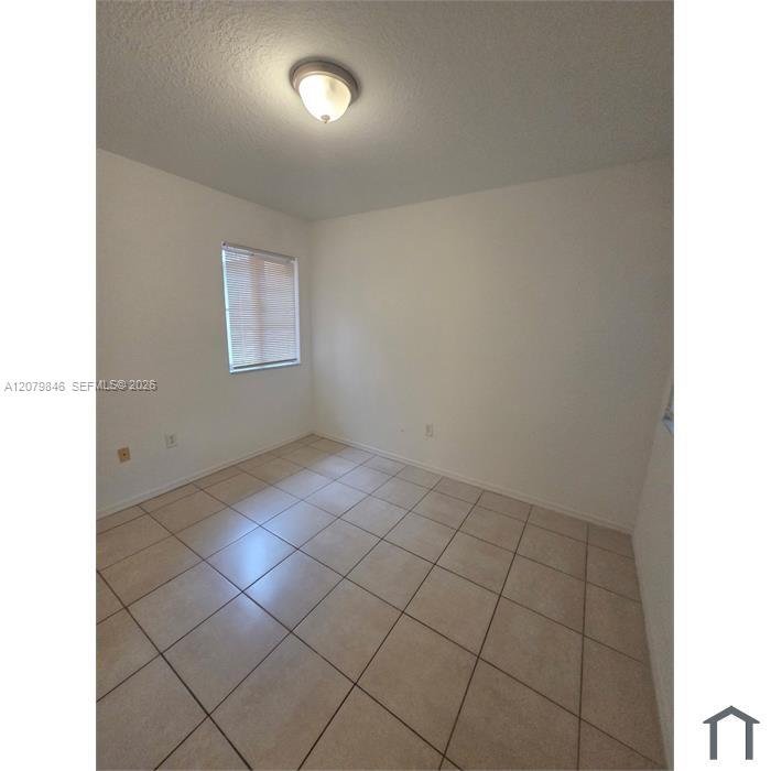 875 Sw 6th Place 0 Property Photo 22