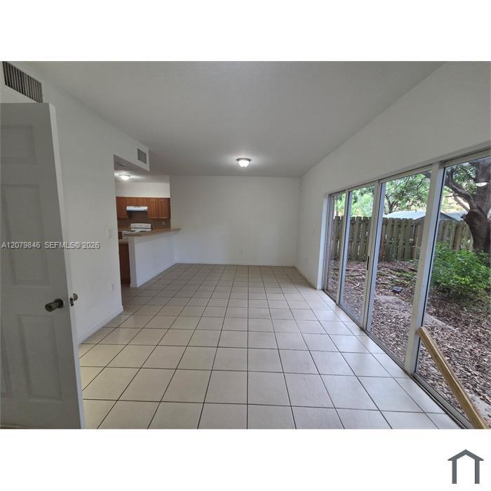 875 Sw 6th Place 0 Property Photo 27