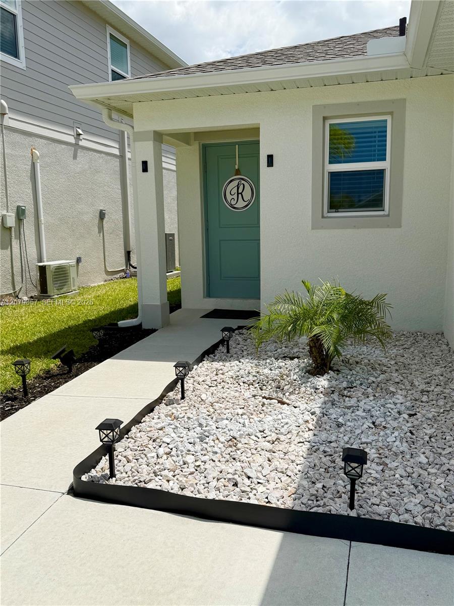 12119 Shortleaf Pine Trail Property Photo 1