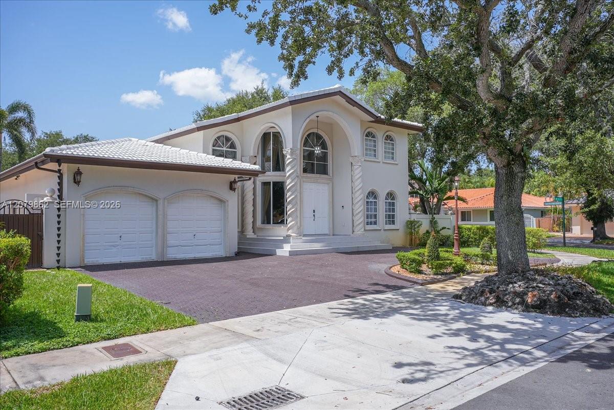 A12079862 Property Photo 1