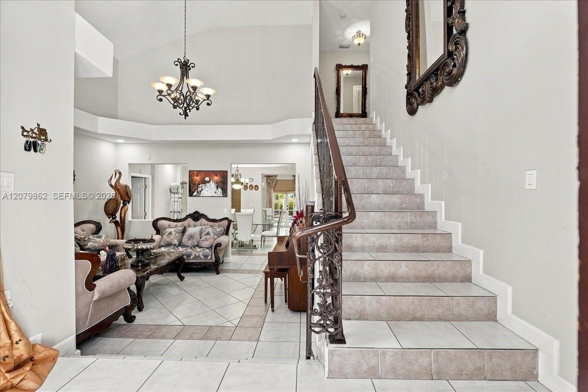 A12079862 Property Photo 2