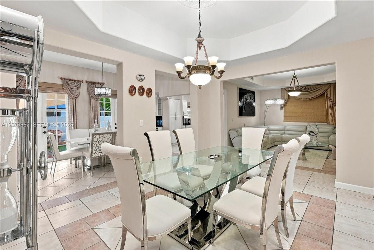 A12079862 Property Photo 8