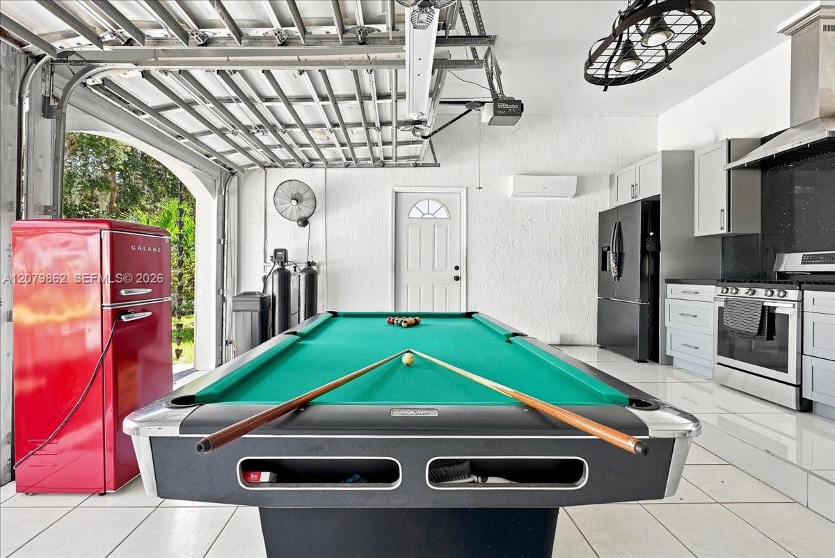A12079862 Property Photo 13