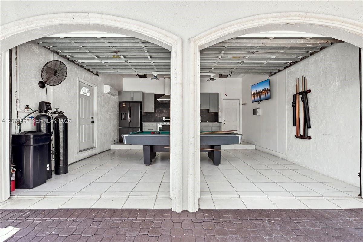 A12079862 Property Photo 14