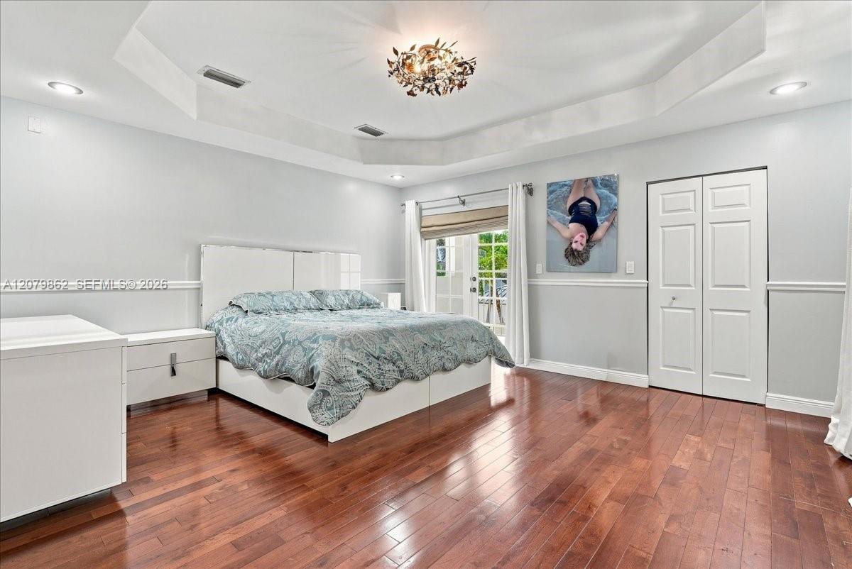 A12079862 Property Photo 15
