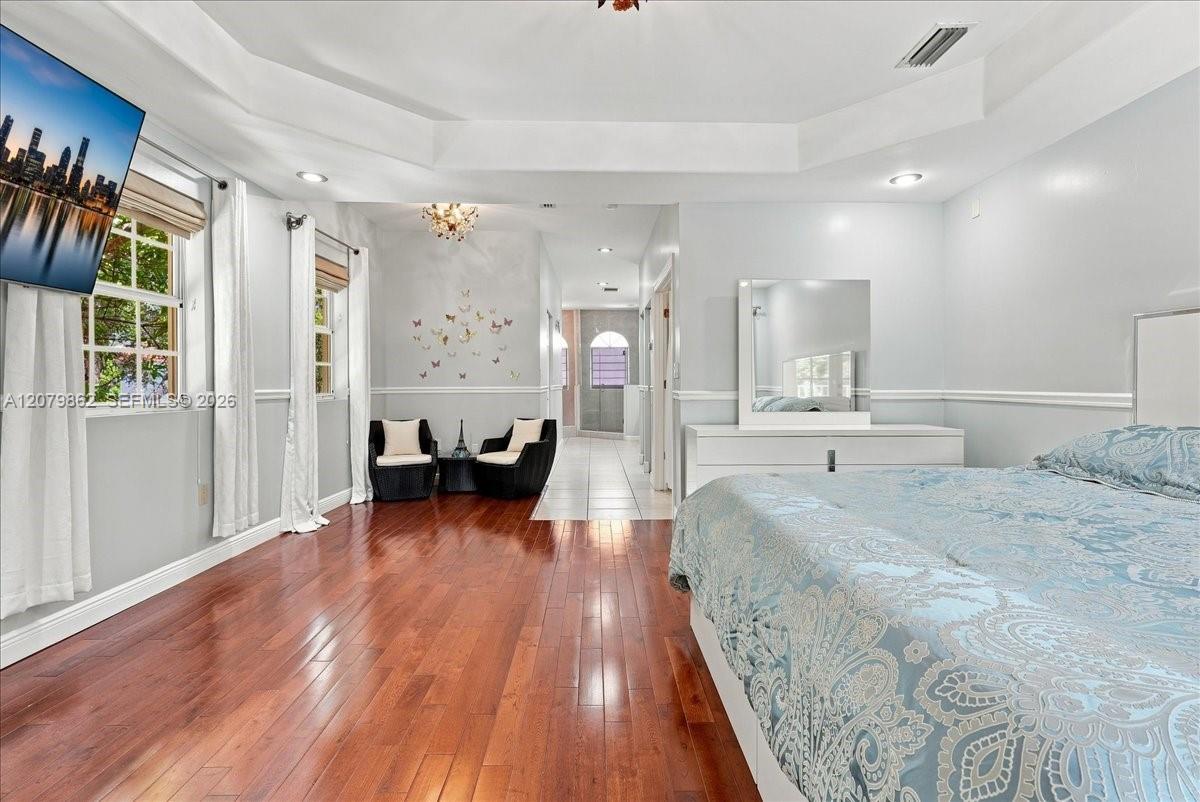 A12079862 Property Photo 16