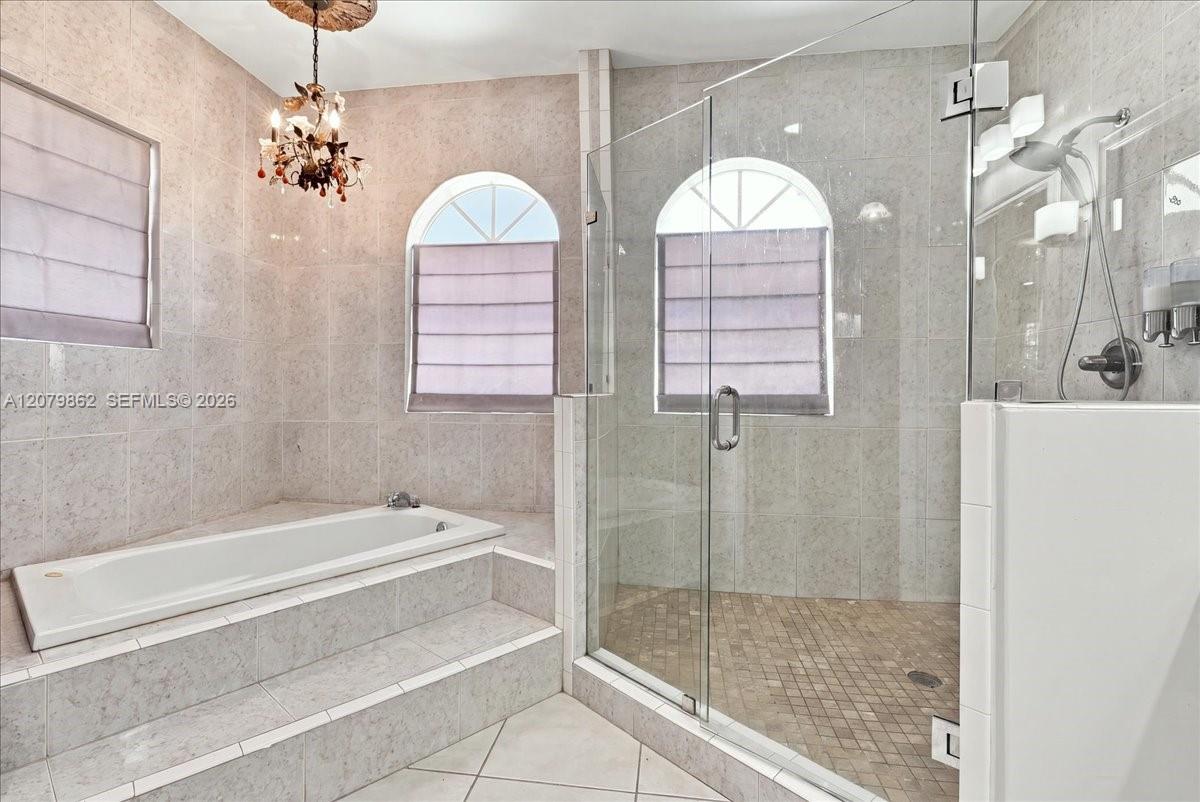 A12079862 Property Photo 19