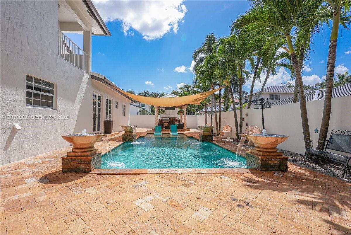 A12079862 Property Photo 22