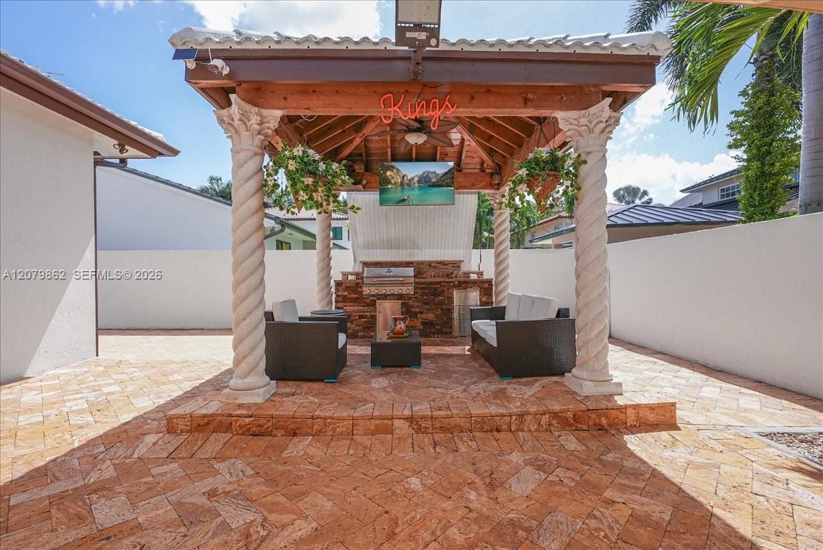 A12079862 Property Photo 23