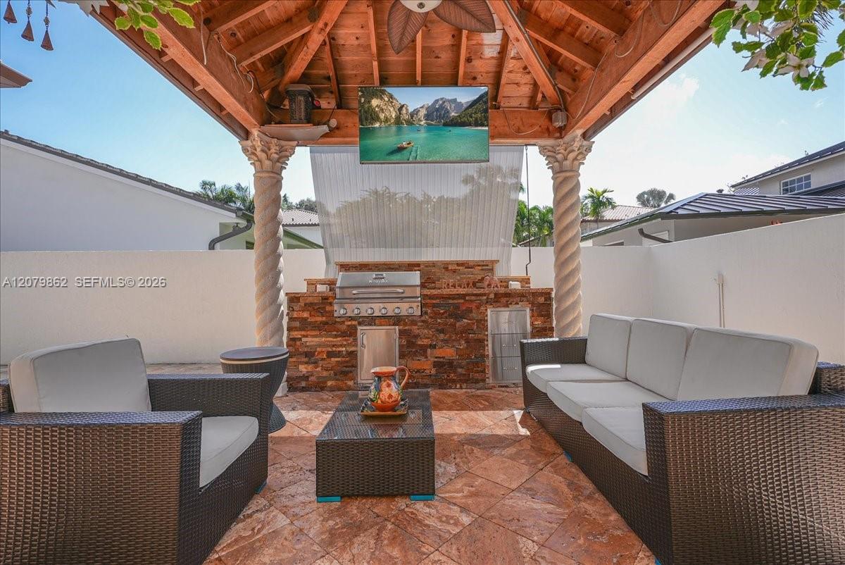 A12079862 Property Photo 24