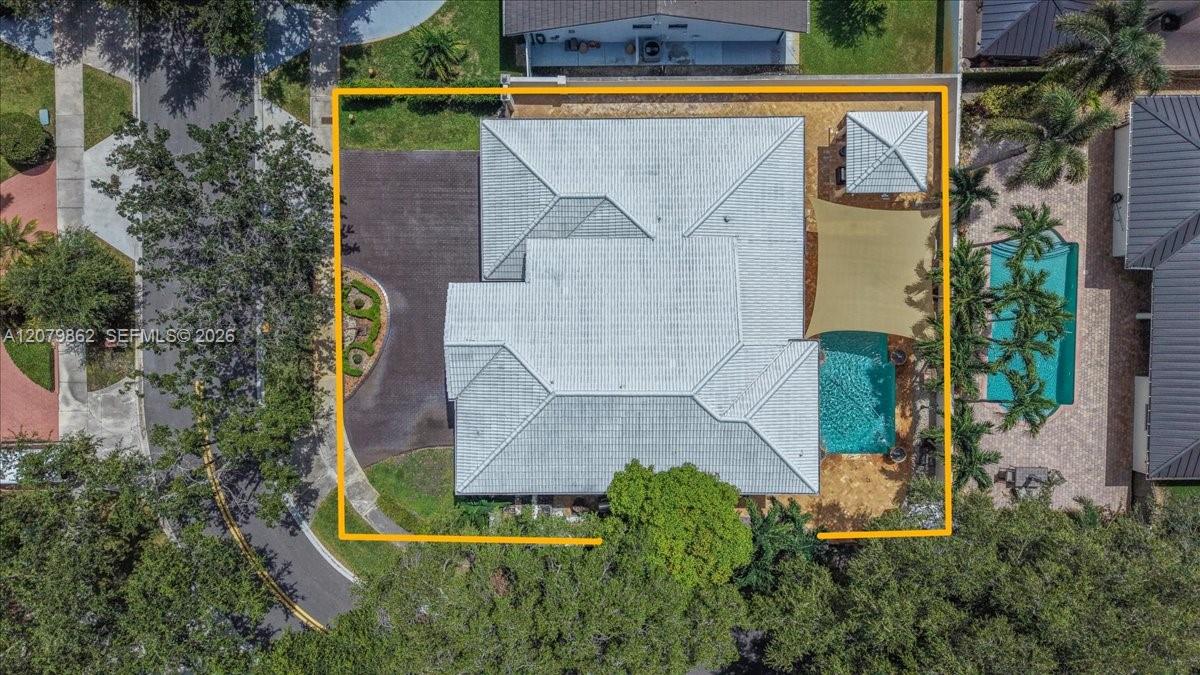A12079862 Property Photo 26