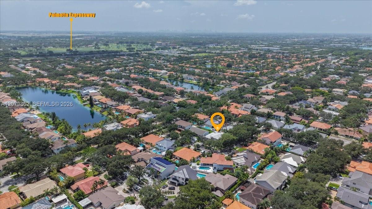 A12079862 Property Photo 27