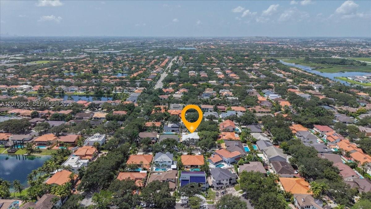 A12079862 Property Photo 28