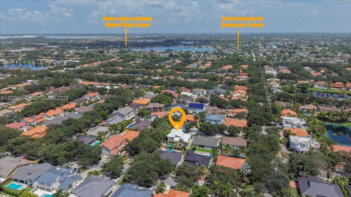 A12079862 Property Photo 29