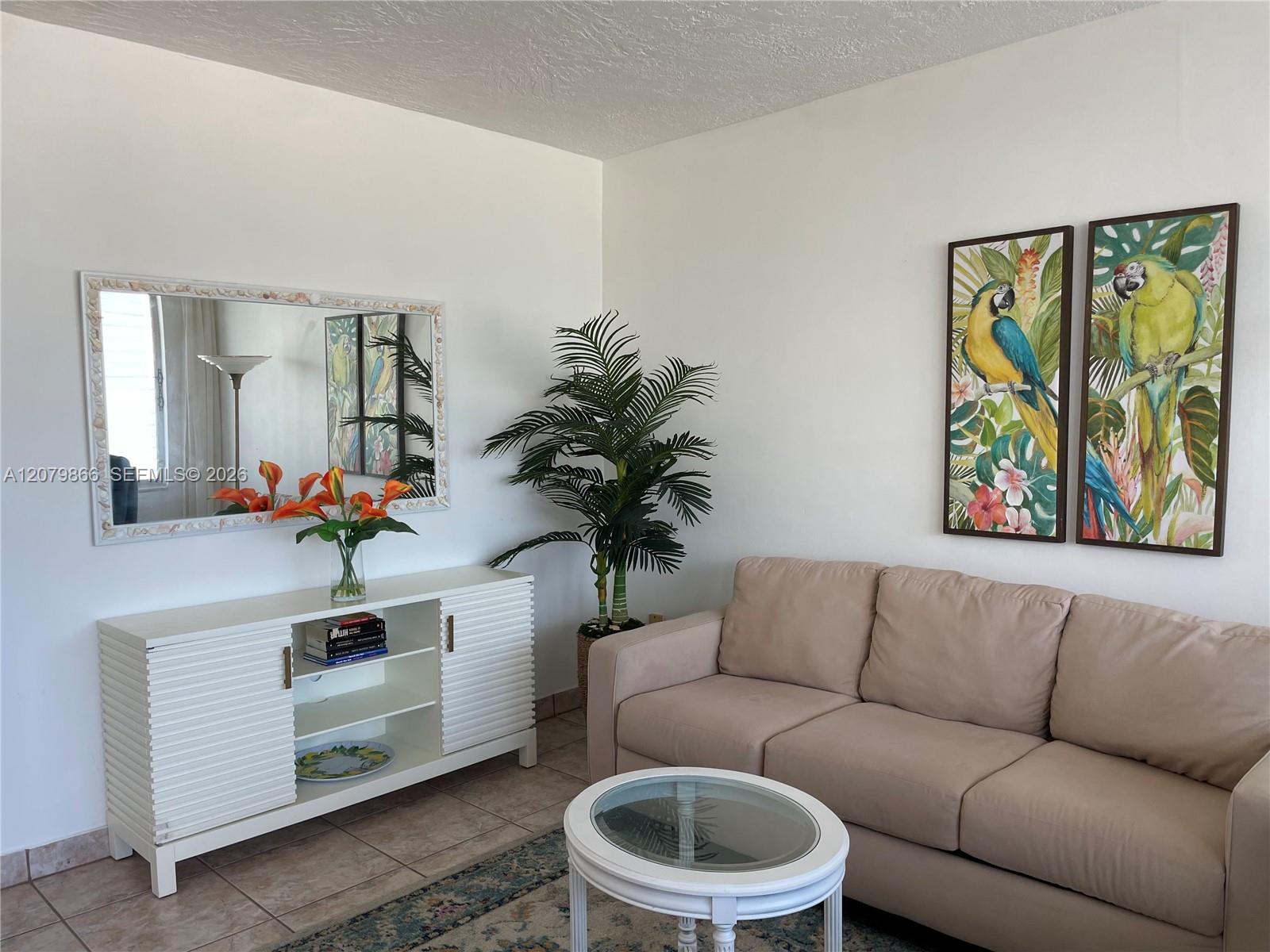 3177 S Ocean Drive 321 Property Photo 1