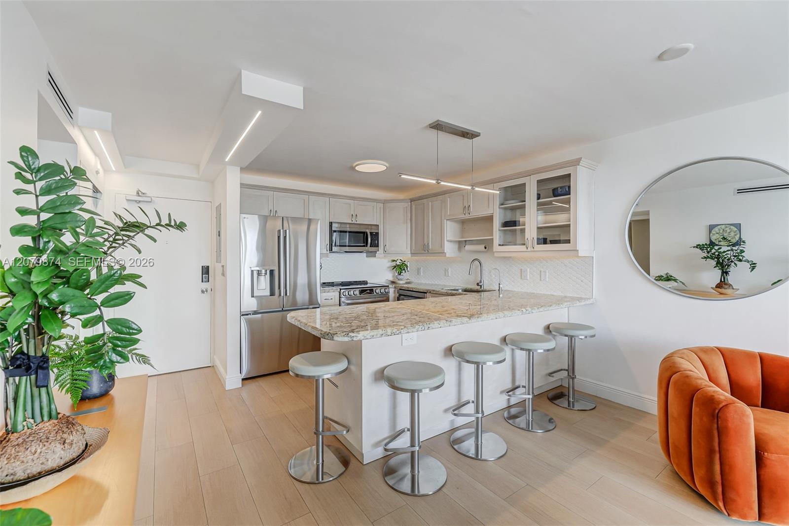 401 Ocean Drive 903 Property Photo 1