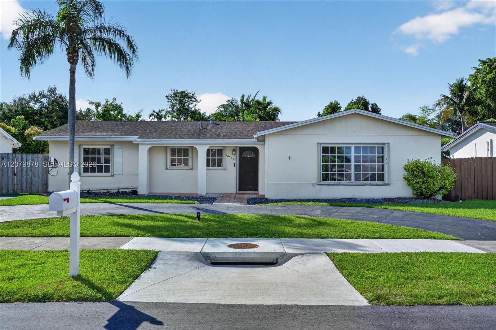 18569 SW 89th Place