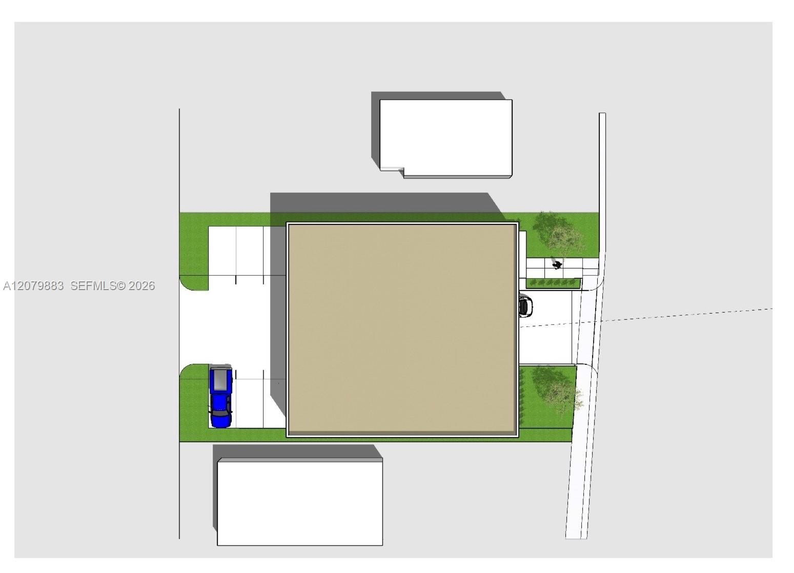 54 Nw 8th Street Property Photo 18